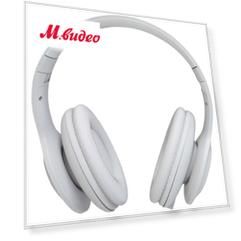 Leef MW-SW-B02-white