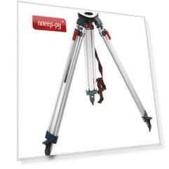 Штатив Bosch BT 160 0601091200