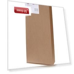 Тонер EasyPrint LK-7125 для Kyocera TASKalfa 3212i