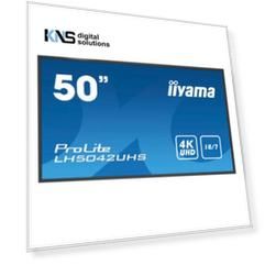 Iiyama ProLite LH5042UHS-B3