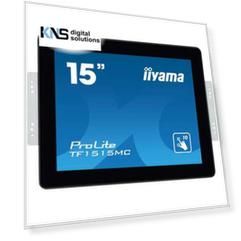 Iiyama ProLite TF1515MC-B2