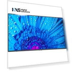 NEC MultiSync M431