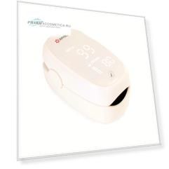 Armed Медицинский пульсоксиметр YX303 без поверки (Armed, )