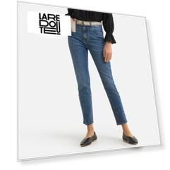 Прямые LaRedoute