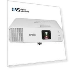 Epson EB-L200F
