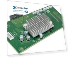 Модуль расширения Supermicro AOC-IBH-X4ES-O