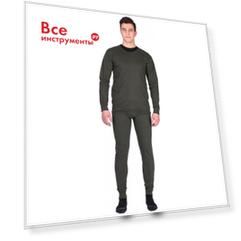 Белье Факел 87471765.009