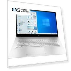 HP Envy 17-ch0023ur