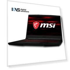 MSI Thin GF63 11UD-223XRU-wpro