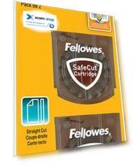 Набор Fellowes FS-5411401