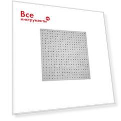Перфопанель 500х500 мм
