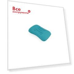 Надувная подушка BestWay