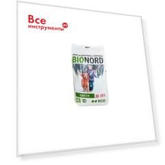 Противогололедный реагент BIONORD
