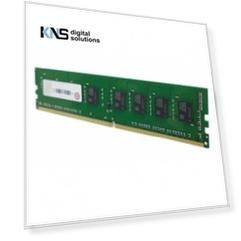 Qnap RAM-16GDR4ECP0-UD-2666