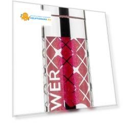 Блеск для губ Eva Mosaic Power Gloss/53