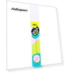 Клей-карандаш Macaron 2.2 гр (EA23810)