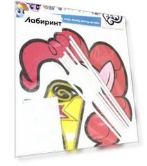 Реквизит для праздника My Little Pony Лушее фото (65715)