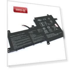 Аккумулятор Vbparts (схожий с B31N1729) для ASUS VivoBook S15 S530UA 11.52V 3645mAh 080345