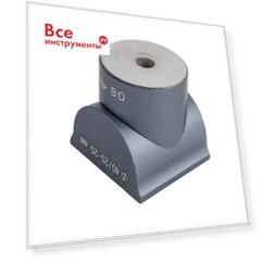 Насадки сварочные для седел Blue Ocean PPRT/WIS-40/20-25