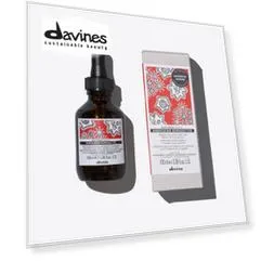 NaturalTech Energizing Superactive - Стимулирующая активная сыворотка , объем 100 мл