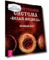 Оборонительная система Белый Медведь. Базовый курс