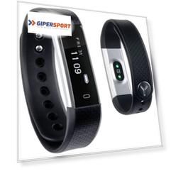 Фитнес браслет Yamaguchi Pulse Pro