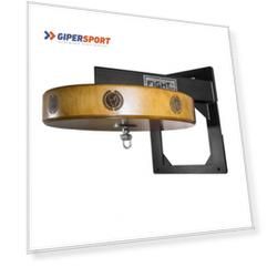Платформа для груши FIGHT TECH SBP7