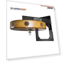 Эксклюзивные FightTech платформы speed bag SBPS7