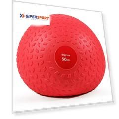Слэмбол Stecter (SlamBall) 50кг