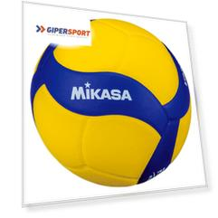 Волейбольный мяч Mikasa V330W