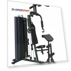 Силовой комплекс Sport Elite SE-8150