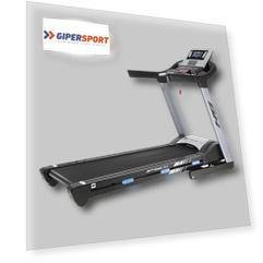 BH FITNESS F9R TFT Беговая дорожка