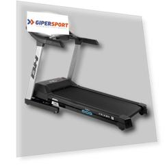 BH FITNESS I.RC09 Беговая дорожка