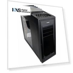 Zalman H1