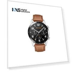 Huawei GT 2 Pebble LTN-B19