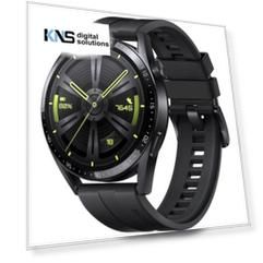 Huawei Watch GT 3 JPT-B19S