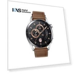 Huawei Watch GT 3 JPT-B19V 55026973