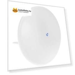 Wi-Fi антенна Ubiquiti Dish 5GHZ (LTU-PRO)