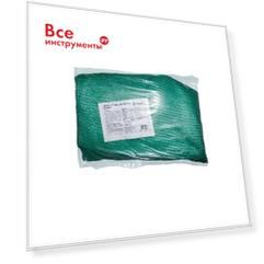 Широкая сетка от птиц Ресурс Удачников 21410
