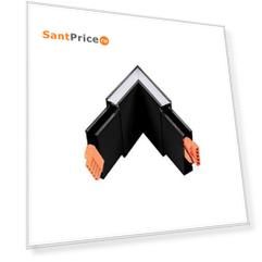 Подвесной светодиодный светильник Arlight Alt-Lineair-Flat-Dim-L60-2094-3W Warm3000 031539 /031539