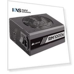 Corsair RM1000x 1000W CP-9020094-EU