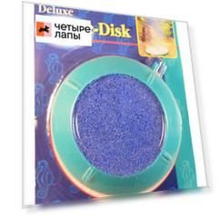 Penn Plax Bubble disk распылитель для аквариума 7,6 см