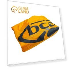 Подушка для лавинного рюкзака BCA Float 2.0