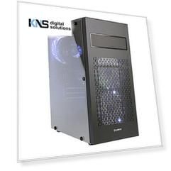 Zalman N2