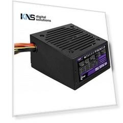 AeroCool 750W