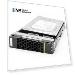 Huawei 12Tb 02312DEK