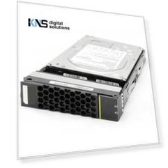 Huawei 14Tb 02312HPE