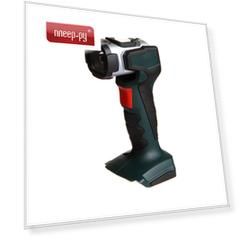 Фонарь Metabo ULA 14.4-18 LED 600368000
