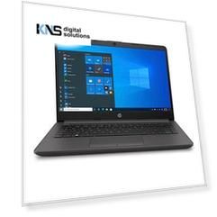 HP 245 G8