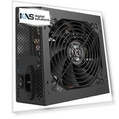 AeroCool 400W